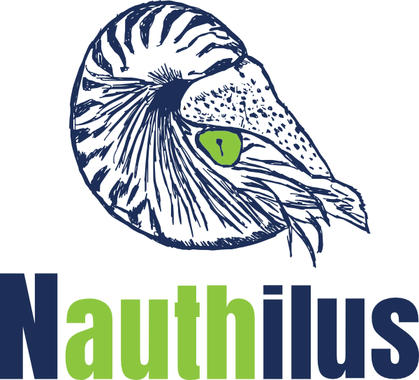 Nauthilus Logo